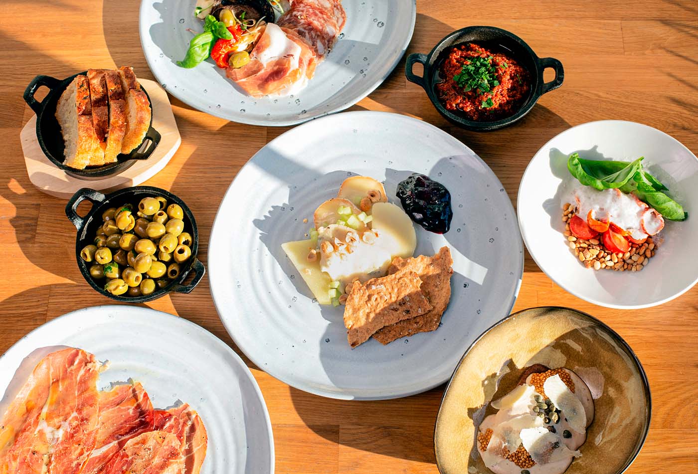 Ravintola Piemonte Tampere – Italialainen ravintola MM-Kisamenu Ravintola Piemonte Tampere - Italialainen ravintola MM-Kisamenu