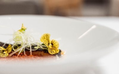 Black Friday tarjoukset 25.11.2022