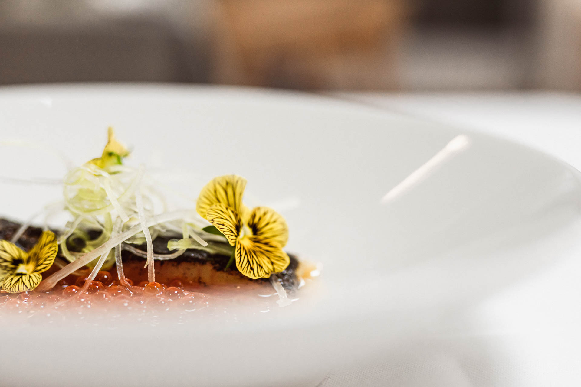 Saarikoski Ravintolat Tampere