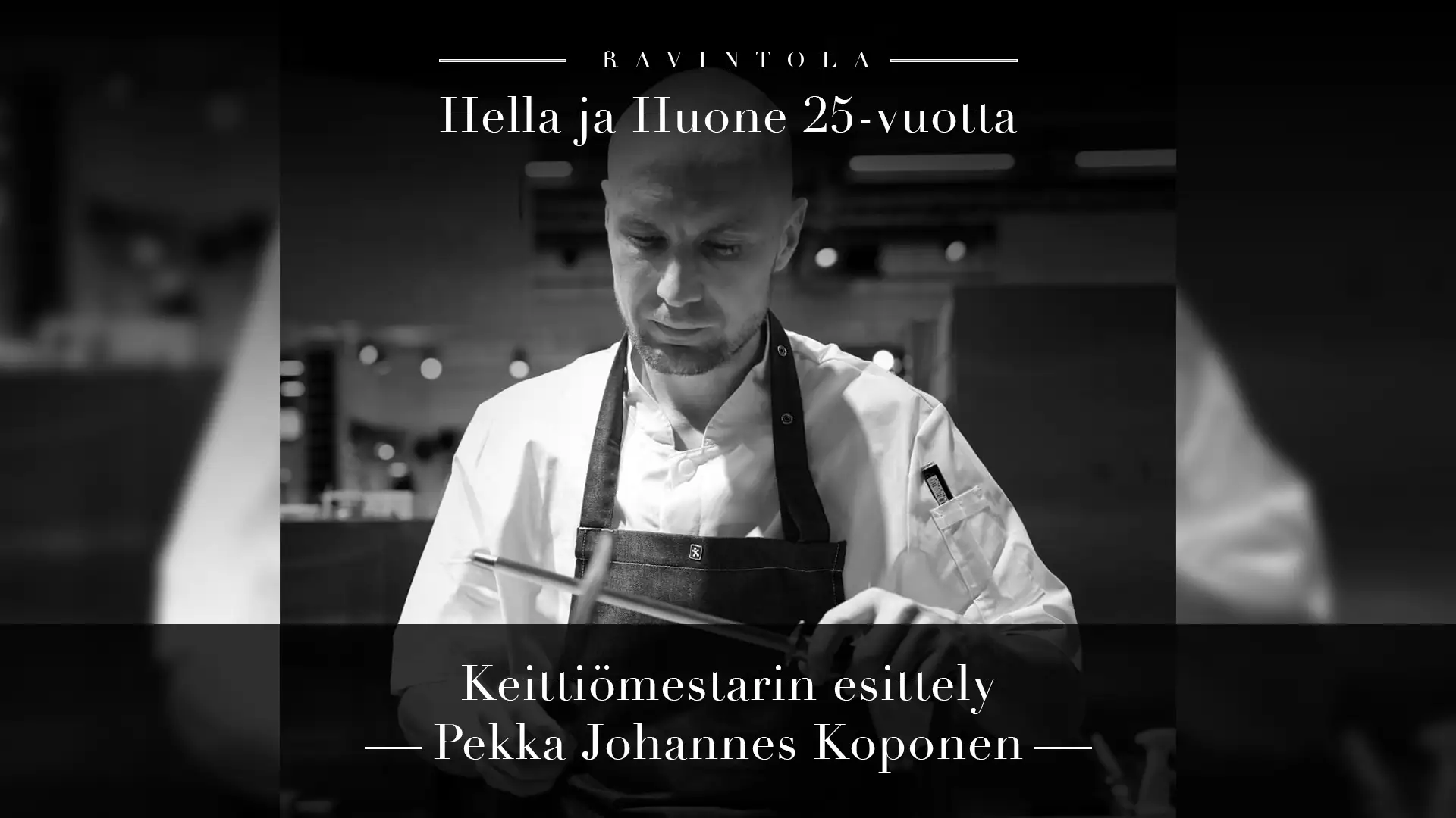 hella-ja-huone-25-vuotta-keittiomestari-pekka-koponen-1920px copy