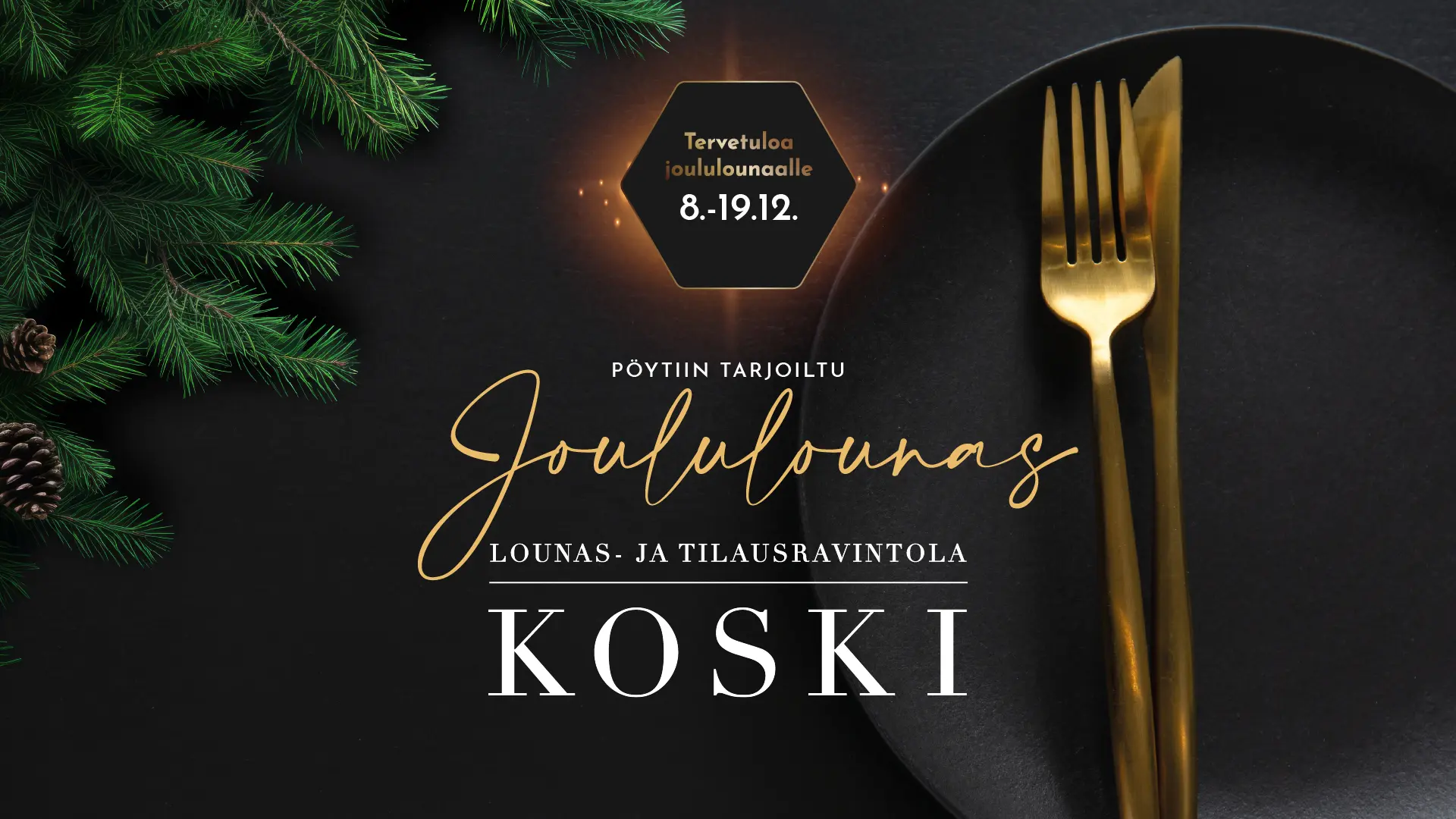 KOSKI Artikkelikuva-1920px